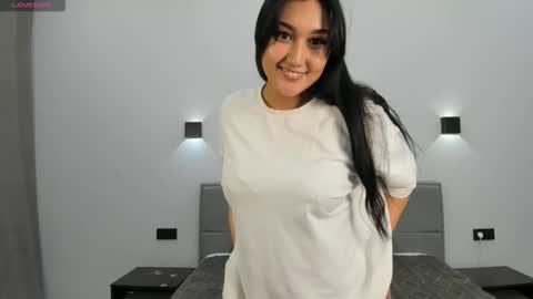 Snapshot of yunamini chatting on November 1, 8:33 pm Yuna online show from November 1, 8:33 pm