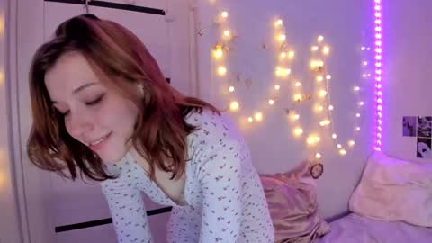 Yuna online show from November 11, 11:32 am