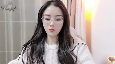 YunEr online show from December 16, 11:22 am