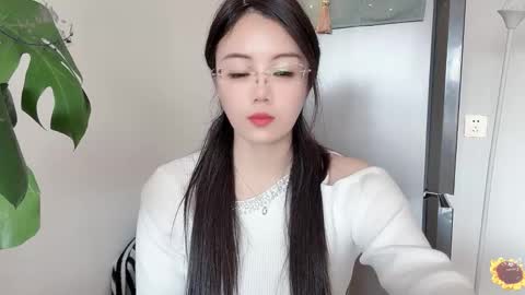 YunEr online show from February 26, 3:21 am