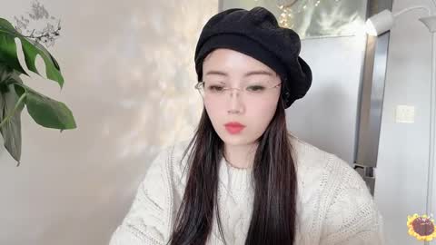 YunEr online show from March 5, 4:02 am