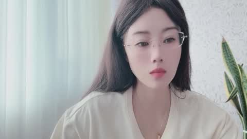 YunEr online show from September 17, 3:30 am