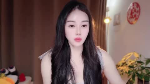 YunEr online show from March 7, 8:11 am