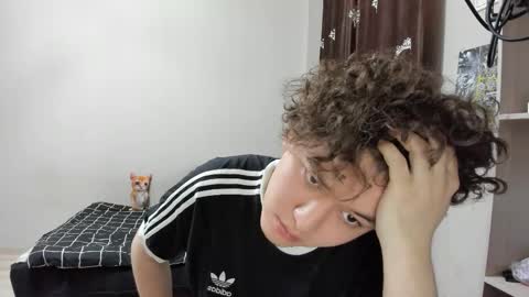 Peter online show from April 26, 7:17 am