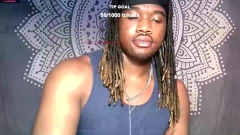 Snapshot of yungbbcbro chatting on December 5, 11:51 pm Octavian online show from December 5, 11:51 pm