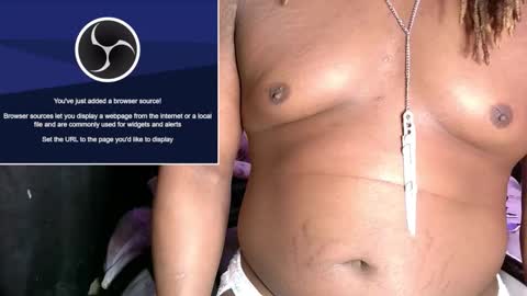 Snapshot of yungbbcbro chatting on January 1, 11:49 am Octavian online show from January 1, 11:49 am