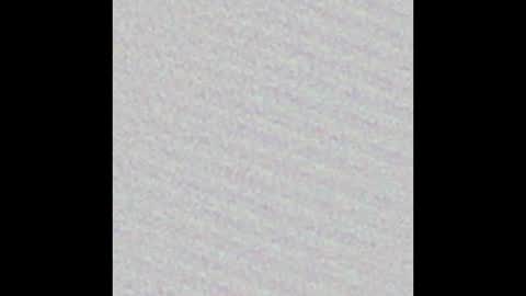 Snapshot of yungbbcbro chatting on February 28, 4:21 am Octavian online show from February 28, 4:21 am