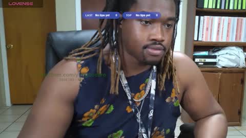 Octavian online show from April 12, 5:34 am