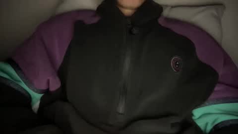 Yung Bull online show from November 28, 4:04 am