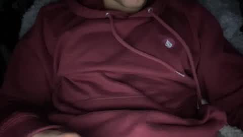 Yung Bull online show from January 19, 4:27 am