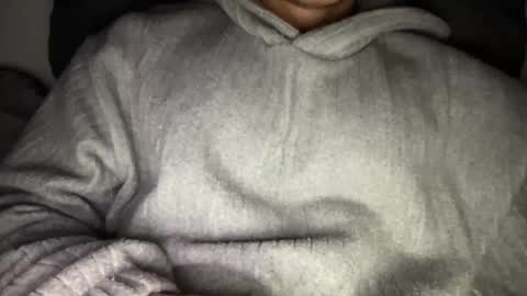 Yung Bull online show from February 19, 3:35 am