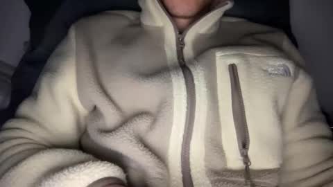 Yung Bull online show from March 26, 3:01 am