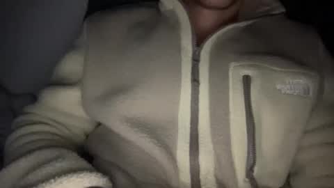 Yung Bull online show from April 2, 4:21 am