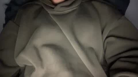 Yung Bull online show from May 28, 2:31 am
