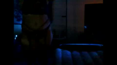 yungdumnfullacum online show from March 17, 8:34 pm