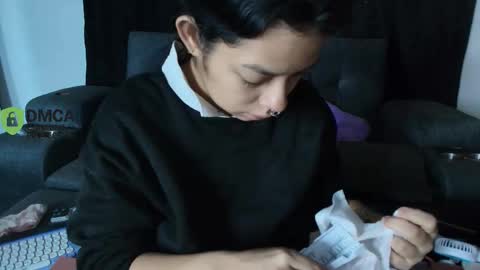 ELITA online show from March 29, 4:45 am