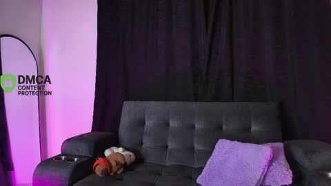 ELITA online show from April 11, 7:45 am