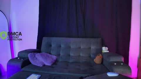 ELITA online show from May 13, 5:38 am