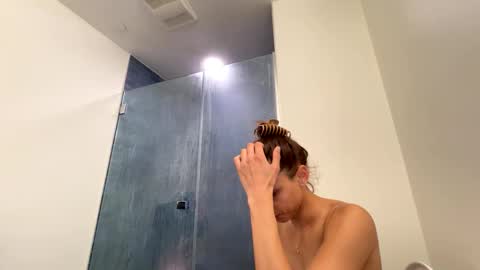 Snapshot of yungfemslut chatting on October 5, 8:51 pm BbyTSSLut online show from October 5, 8:51 pm