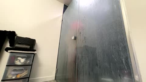 Snapshot of yungfemslut chatting on November 4, 7:24 pm BbyTSSLut online show from November 4, 7:24 pm