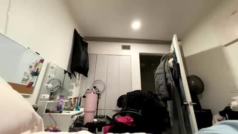 BbyTSSLut online show from February 23, 3:04 am