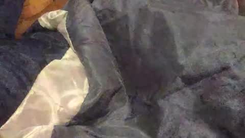 yungin470 online show from February 27, 8:53 pm