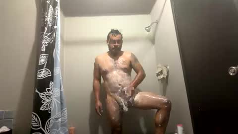 YungJefe online show from March 21, 7:35 am