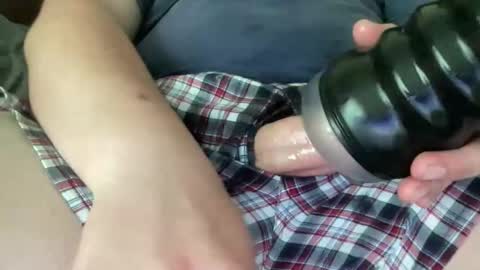 yungmac02 online show from March 26, 7:41 pm