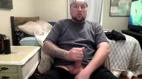 yungmugger47 online show from December 20, 8:21 am