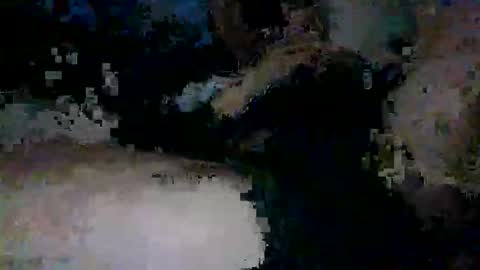 yungnympho25 online show from May 29, 12:58 pm