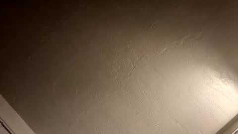 yungstudbev online show from February 26, 3:16 am