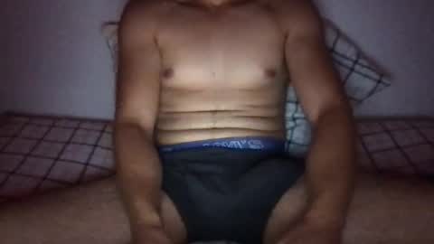 YungThickkLatinoo online show from November 18, 7:35 am