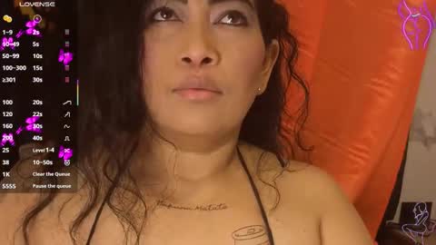 yunkeyc online show from October 13, 2:33 am