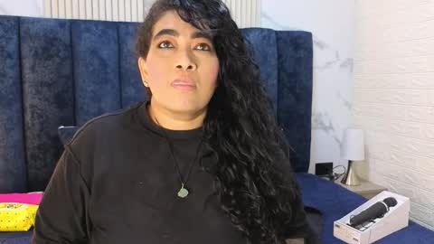 yunkeyc online show from November 9, 2:32 am