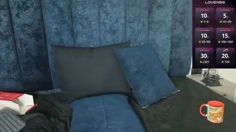 yunkeyc online show from May 25, 1:22 am