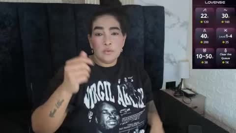 yunkeyc online show from May 28, 2:53 am