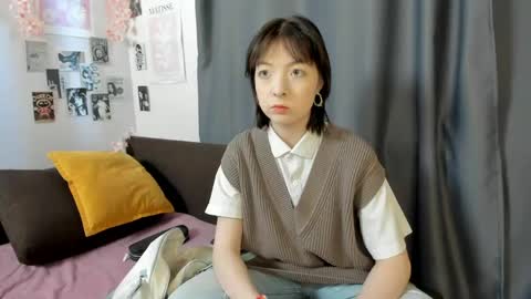 Tara online show from April 23, 8:35 am