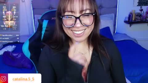 Snapshot of yuno_xx chatting on May 28, 7:11 pm Kata online show from May 28, 7:11 pm