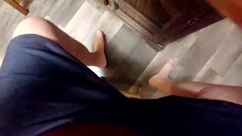 yupthatshim online show from December 21, 3:25 am