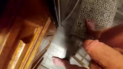 yupthatshim online show from March 11, 8:30 am