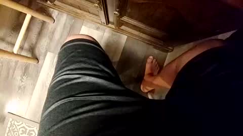 yupthatshim online show from November 1, 7:21 am