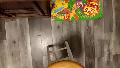 yupthatshim online show from December 5, 7:06 am