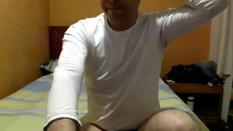 Snapshot of yuquiao chatting on September 24, 3:32 am yuquiao online show from September 24, 3:32 am