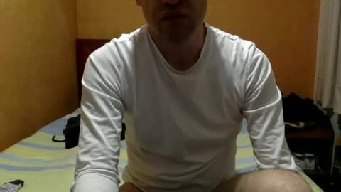 Snapshot of yuquiao chatting on June 12, 2:54 am yuquiao online show from June 12, 2:54 am