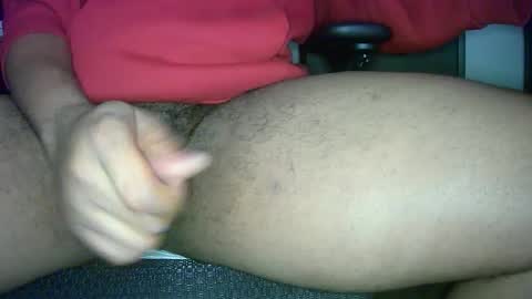 Snapshot of yurfavbbc1 chatting on October 25, 5:19 pm Tony online show from October 25, 5:19 pm