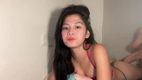 yuri online show from October 15, 2:11 am