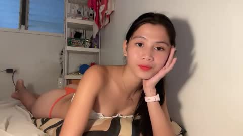 yuri online show from November 21, 3:22 pm