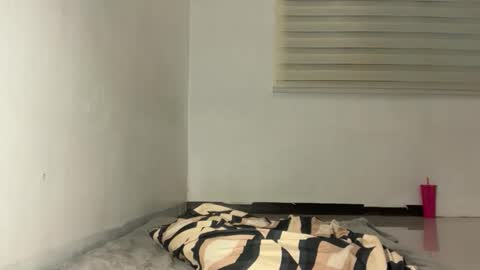 yuri online show from January 17, 2:11 pm