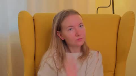 Alesia online show from March 24, 7:24 am