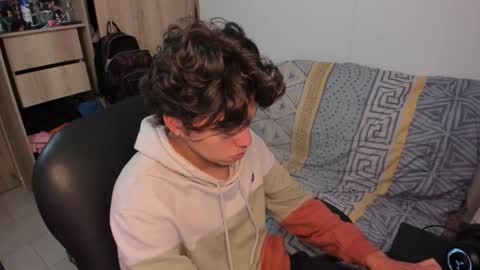 yurii_moody online show from February 15, 7:21 pm